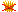 Pop