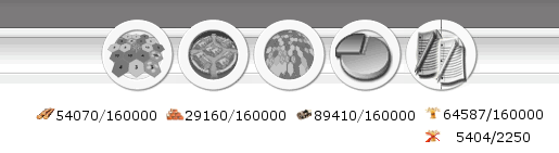 Image:Negativewheat.png