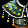 Image:CuirBouilli.png
