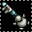 Image:Key08_168.gif