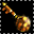 Image:Key22_233.gif