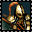 Image:Pic2.gif
