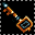 Image:Key03_118.gif