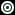 Image:SOther.png