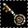 Image:Key02_109.gif