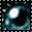 Image:X01_181.gif