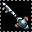 Image:Key24_155.gif