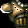 Image:HardLeatherArmor.png