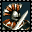 Image:Pic1.gif