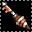 Image:Key11_176.gif