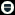 Image:SShield.png