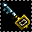 Image:Key13_768.gif