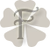 Music WikiProject
