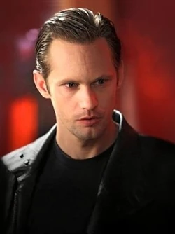 Eric Northman