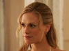 Sookie_Stackhouse