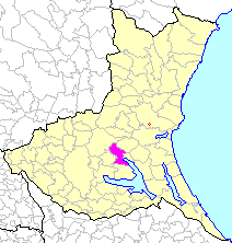 Image:Ibaraki_Ishioka-city.png