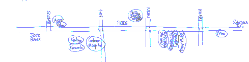 Image:Route354Map.png