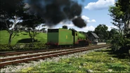 Henry'sHappyCoal55