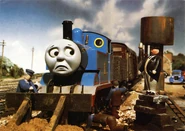 ThomasandtheTrucks23