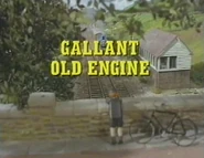 GallantOldEngineUKtitlecard