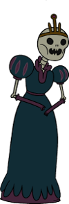 Princesa_Bonita.png
