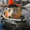 Ten Cents