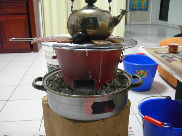 Image:煮茶.jpg