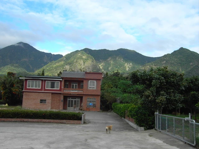 Image:上帝之光.jpg