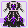 Image:Item 073.png