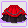 Image:Item 070.png