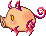 Image:Noise_67.PNG
