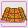 Image:Item 030.png