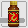 Image:Item 315.png