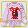Image:Item 043.png