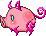 Image:Noise_68.PNG