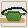 Image:Item 018.png