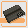 Image:Item 339.png