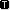 Image:Touch Icon.gif