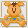 Image:Item 015.png