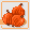 Image:Item 332.png