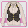 Image:Item 026.png