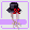 Image:Item 062.png