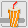 Image:Item_293.png