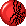 Image:Pin_158c.png