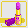 Image:Item_235.png