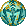 Image:Pin_041c.png