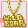 Image:Item_227.png