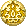 Image:Pin_053c.png