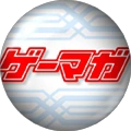 Image:Pin 277j.png