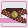 Image:Item_035.png